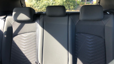 CUPRA Born 169kW e-Boost V2 58kWh 5dr Auto Electric Hatchback